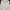 Japanese brand Goth Lolita Shirt Wanita white photo 3