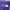 Nike Streetwear Sportswear Tracksuit Pria purple photo 6