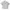 Uniqlo Casual Casual shirt Pria white photo 7
