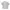 Uniqlo Casual Casual shirt Pria white photo 2
