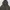 Uniqlo Sportswear Casual Track jacket Pria green photo 3