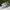 New Balance Casual Sneakers Pria white black photo 3