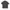 Cotton On Casual Casual shirt Pria gray photo 5