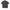 Cotton On Casual Casual shirt Pria gray photo 2