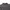 Cotton On Casual Casual shirt Pria gray photo 4