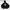 Converse Streetwear Casual Hoody Pria black photo 1