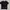 Evisu Casual T-shirt Pria blue black photo 7