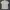 Lacoste Luxury Casual Shirt Wanita cream photo 8