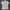 Lacoste Luxury Casual Shirt Wanita cream photo 1