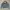 Levi's Luxury Casual Denim Jacket Pria Blue