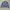 Levi's Luxury Casual Denim jacket Pria blue photo 8