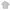 LEMAIRE Casual Casual Shirt Pria White