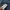 Columbia Casual Sweater Pria navy photo 4