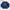 Columbia Casual Sweater Pria navy photo 1