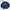 Columbia Casual Sweater Pria Navy