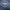 Columbia Casual Sweater Pria navy photo 2