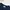Columbia Casual Sweater Pria navy photo 3