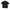 Uniqlo Casual Casual shirt Pria black photo 1
