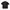 Uniqlo Casual Casual Shirt Pria Black