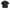 Uniqlo Casual Casual shirt Pria black photo 5