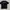 Grooverhyme Casual T-shirt Pria black photo 5