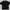 Grooverhyme Casual T-shirt Pria Black