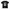 Indie Pakaian adat T-shirt Pria black photo 1