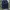 Puma Vintage Sweatshirt Pria navy photo 1