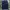 Puma Vintage Sweatshirt Pria Navy