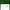 Streetwear Casual Parka Pria green photo 8