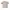 Uniqlo Minimalist Formal shirt Pria tan cream photo 1