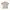 Uniqlo Minimalist Formal Shirt Pria Tan Cream