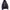 Mountain Hardwear Gorpcore Windbreaker Pria black blue photo 3