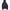Mountain Hardwear Gorpcore Windbreaker Pria black blue photo 4