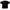 Gildan Vintage T-shirt Pria white black photo 4