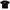 Gildan Vintage T-shirt Pria white black photo 1