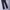 Dickies Streetwear Casual Casual pants Pria multicolor photo 2