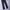 Dickies Streetwear Casual Casual Pants Pria Multicolor