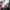 Dickies Streetwear Casual Casual pants Pria multicolor photo 4
