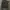 Samsonite Luxury Futurist Bag Pria black photo 3