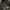 Samsonite Luxury Futurist Bag Pria black photo 5
