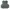 Carhartt Vintage Vest Pria green photo 6