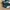 Puma Casual Sneakers Pria green cream photo 2