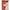 Vintage Streetwear T-shirt Pria Multicolor Cream