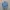 Polo Ralph Lauren Casual Formal shirt Pria blue photo 1