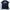 Thrasher Y2K T-shirt Pria black photo 1