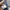 Wrangler Y2K Casual Formal shirt Pria blue photo 3