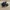Asics Casual Sneakers Pria black photo 2