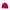 Coquette Casual Shirt Wanita multicolor photo 1