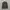MLB Casual Hoody Pria gray photo 1